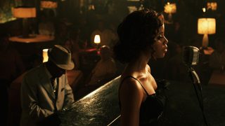 7 Days in Havana still 3