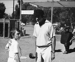 The Bad News Bears still 8