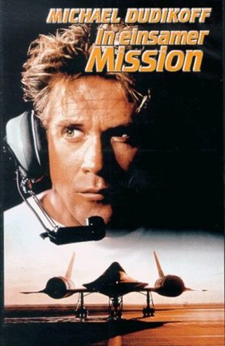 Strategic Command still 4