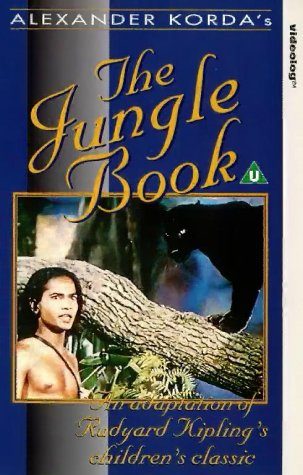 Jungle Book still 5