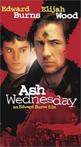 Ash Wednesday still 4