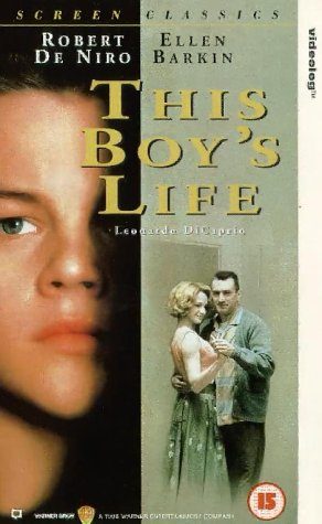 This Boy's Life still 3