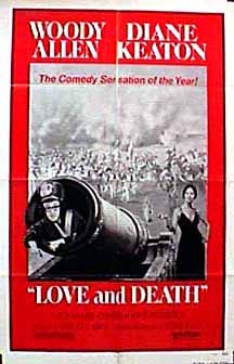 Love and Death still 6