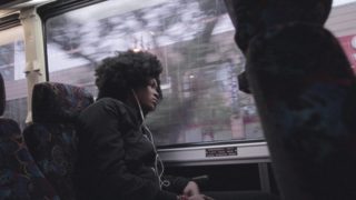 Time Sleeper still 1