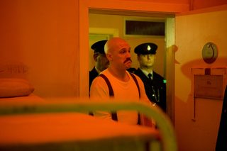 Bronson still 7