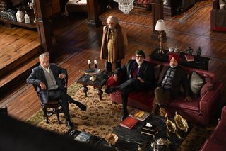 Chehre still 5