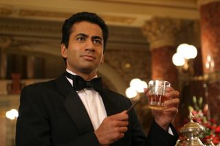 Van Wilder 2: The Rise of Taj still 2