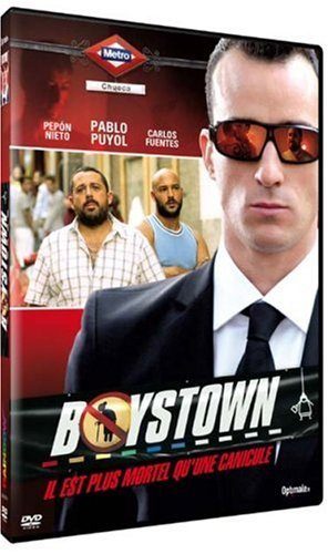 Boystown still 3