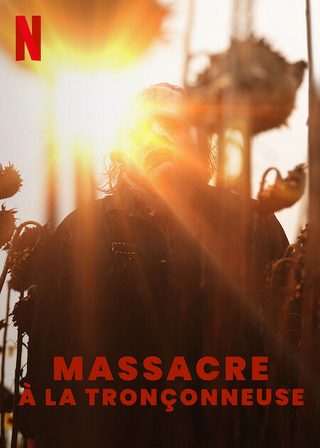 Texas Chainsaw Massacre still 6