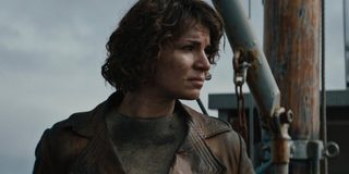 Gold Run still 6