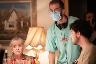 What We Know still 6