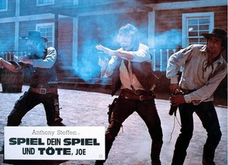 Apocalypse Joe still 2