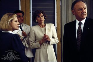 The Birdcage still 6