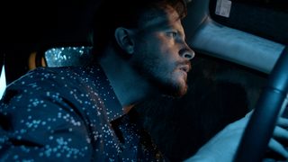 Killer Concept still 5