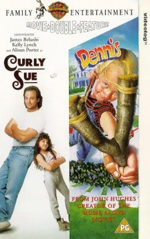 Curly Sue still 8