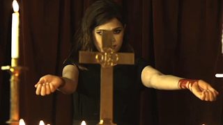 Devil's Prey still 2