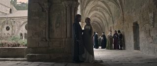 The Last Duel still 3