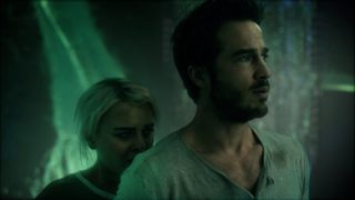 Beyond The Sky still 7