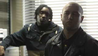 Offender still 3