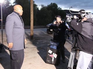 Beyond the Game still 6