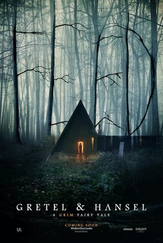 Gretel & Hansel still 8