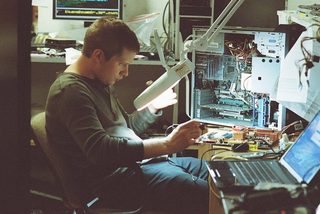 Jackrabbit still 6