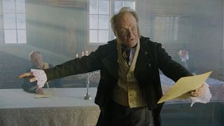 Hans Nielsen Hauge still 2