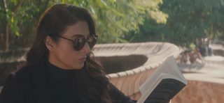 Khufiya still 3