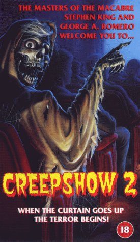 Creepshow 2 still 7