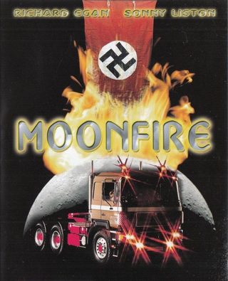 Moonfire still 7