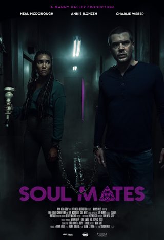 Soul Mates still 6