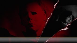 Halloween: 25 Years of Terror still 2