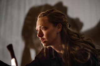 Seven Veils still 1