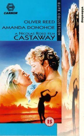 Castaway still 2