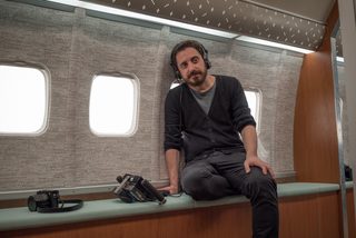 Jackie still 3