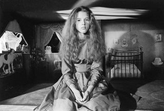Alice's Adventures in Wonderland still 7