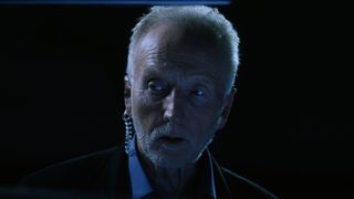 The Sandman still 3