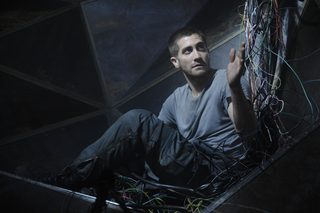 Source Code still 6