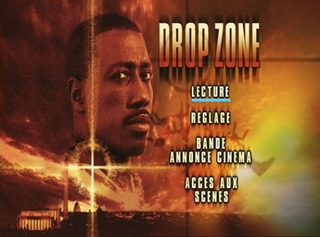 Drop Zone still 8