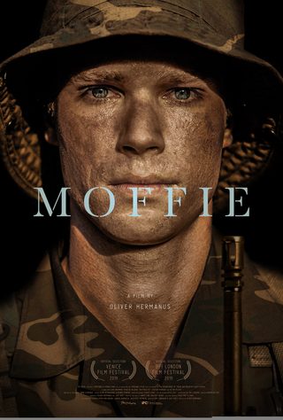 Moffie still 1