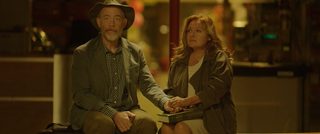 Worlds Apart still 5