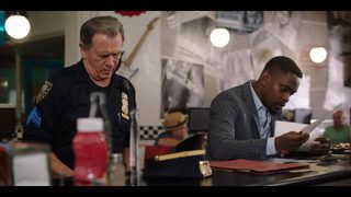 Inside Man: Most Wanted still 7