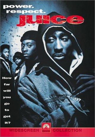 Juice still 7