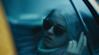See for Me still 2