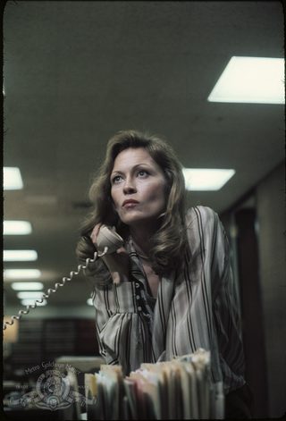 Network still 5