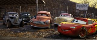 Cars 3 still 5