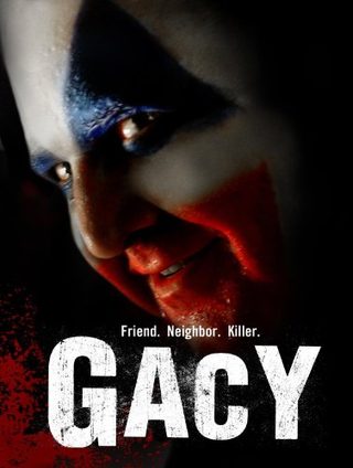 Gacy still 1
