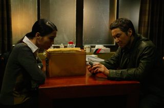 White Night still 4