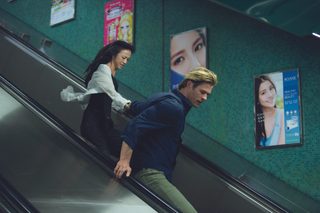 Blackhat still 5