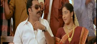 Bheema still 7